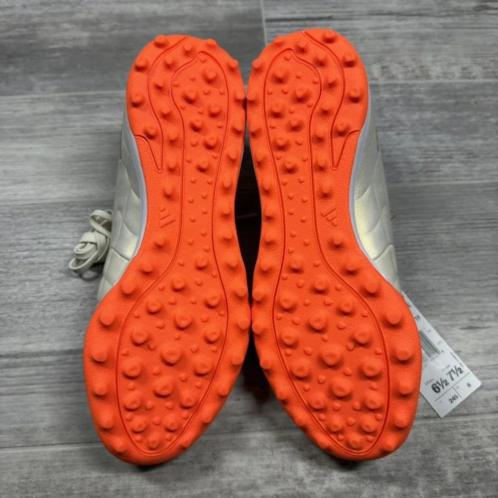 adidas copa pure